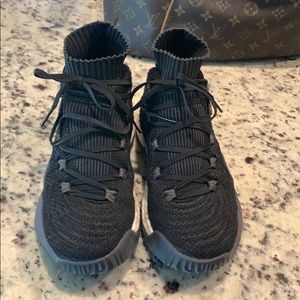 Adidas Crazy Explosives